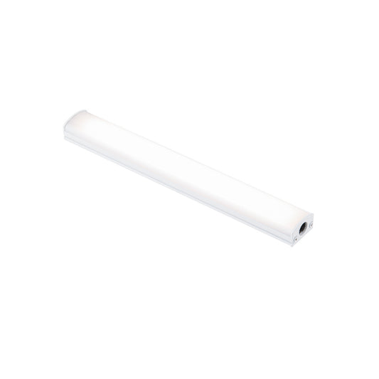W.A.C. Lighting-LS-LED08P-30-WT|MAIN