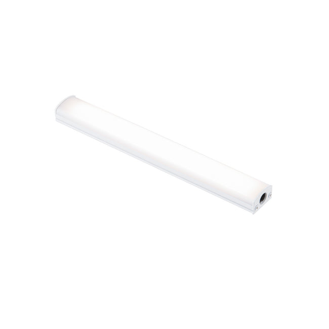 W.A.C. Lighting-LS-LED08P-30-WT|MAIN