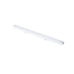 W.A.C. Lighting-LS-LED14P-30-WT|MAIN