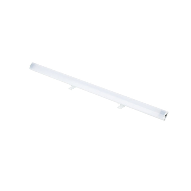 W.A.C. Lighting-LS-LED20P-30-WT|MAIN