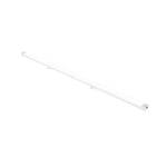 W.A.C. Lighting-LS-LED26P-30-WT|MAIN