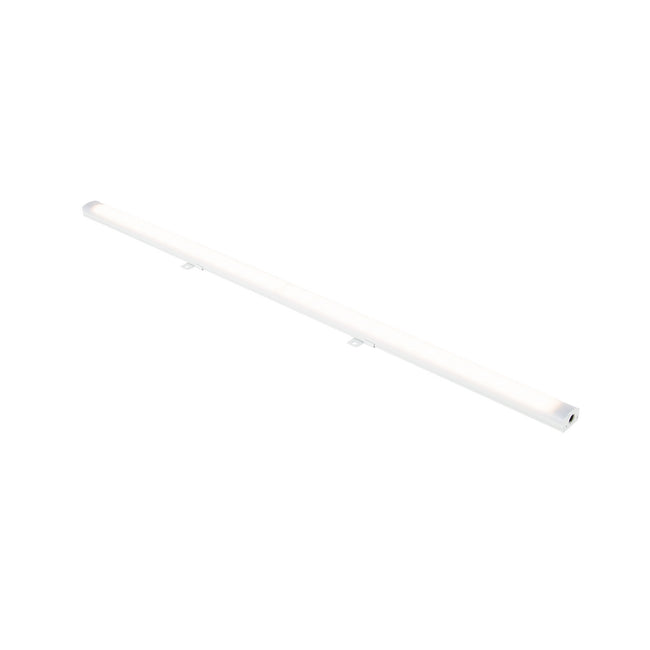 W.A.C. Lighting-LS-LED26P-30-WT|MAIN