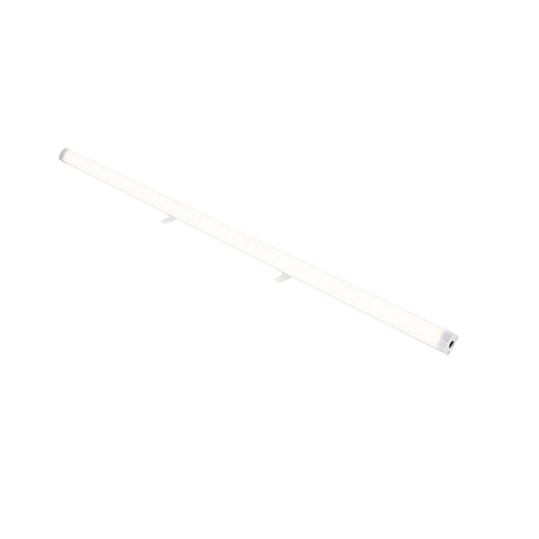 Straight Edge Undercabinet Light by W.A.C. Lighting