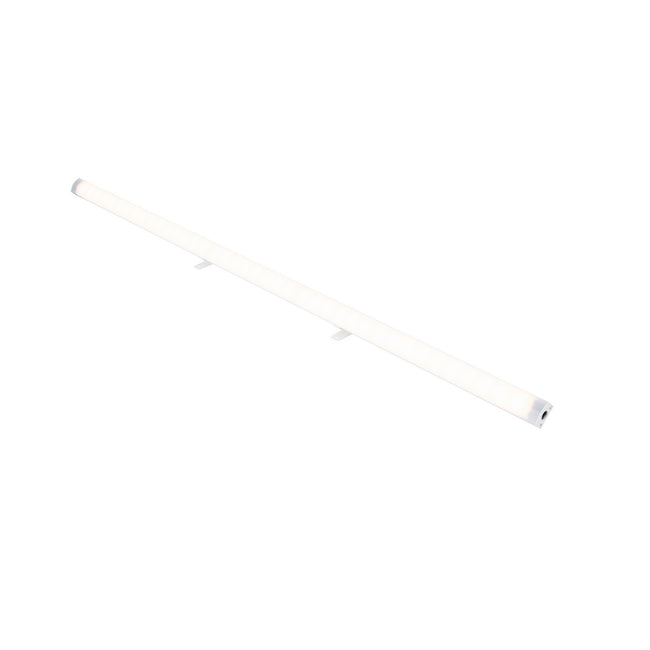 W.A.C. Lighting-LS-LED32P-30-WT|MAIN