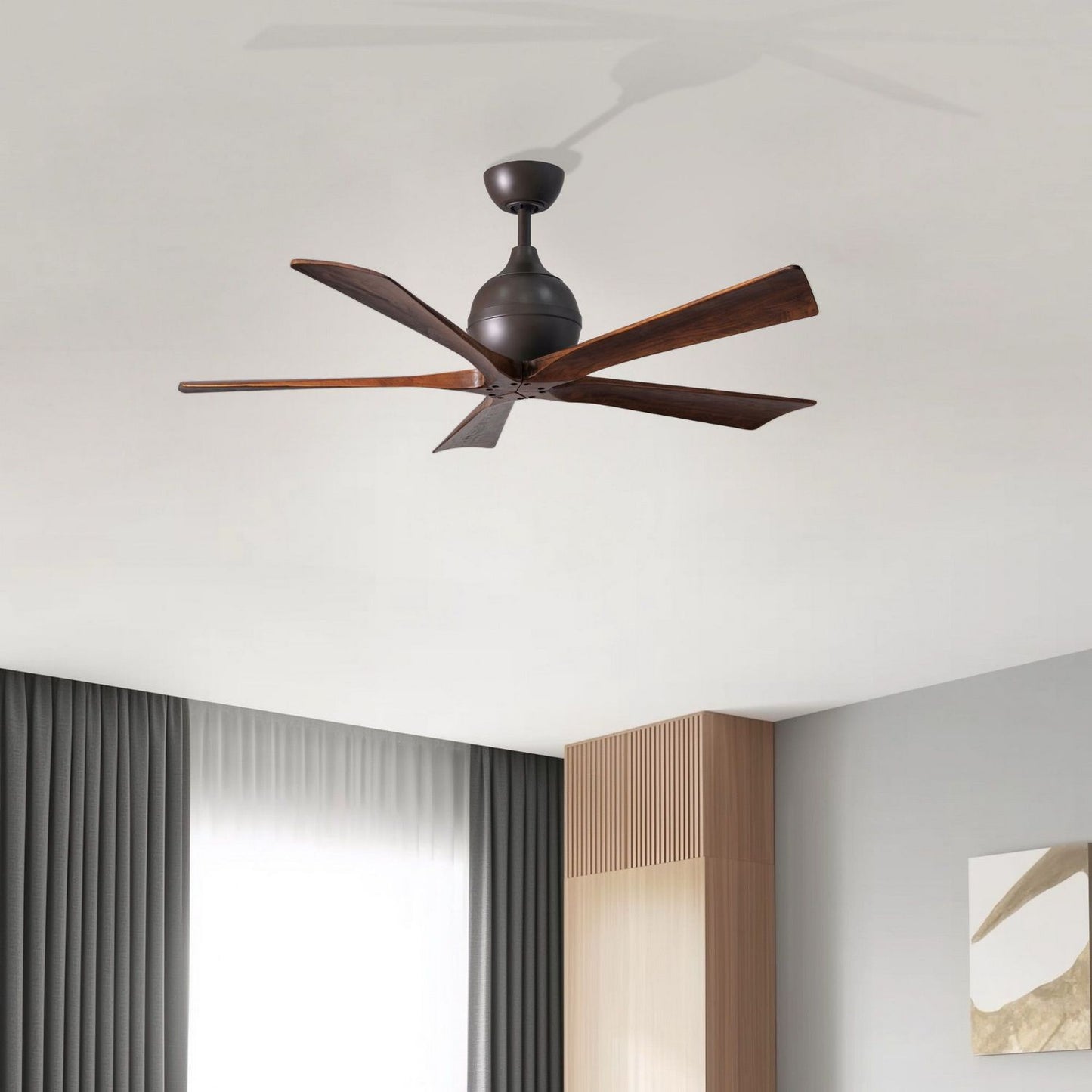 Matthews Fan Company-IR5-TB-WA-52|ALT|3