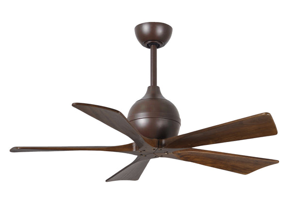 Irene- Ceiling Fan by Matthews Fan Company