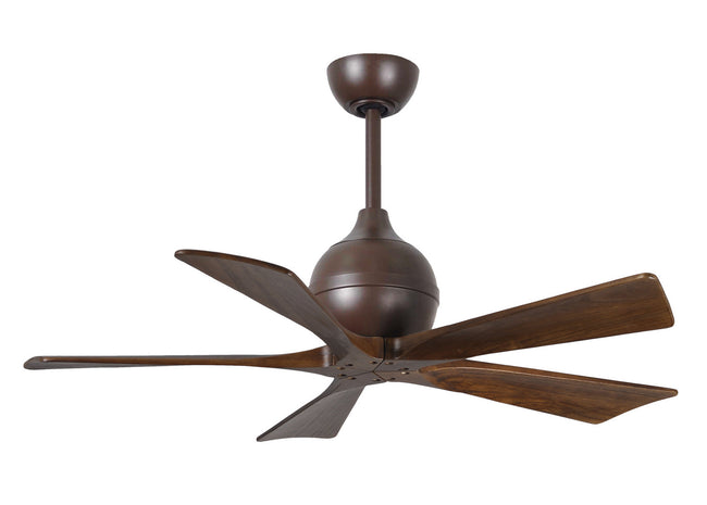 Matthews Fan Company-IR5-TB-WA-52|MAIN