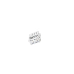 W.A.C. Lighting-R1GAL02-F930-HZ|MAIN
