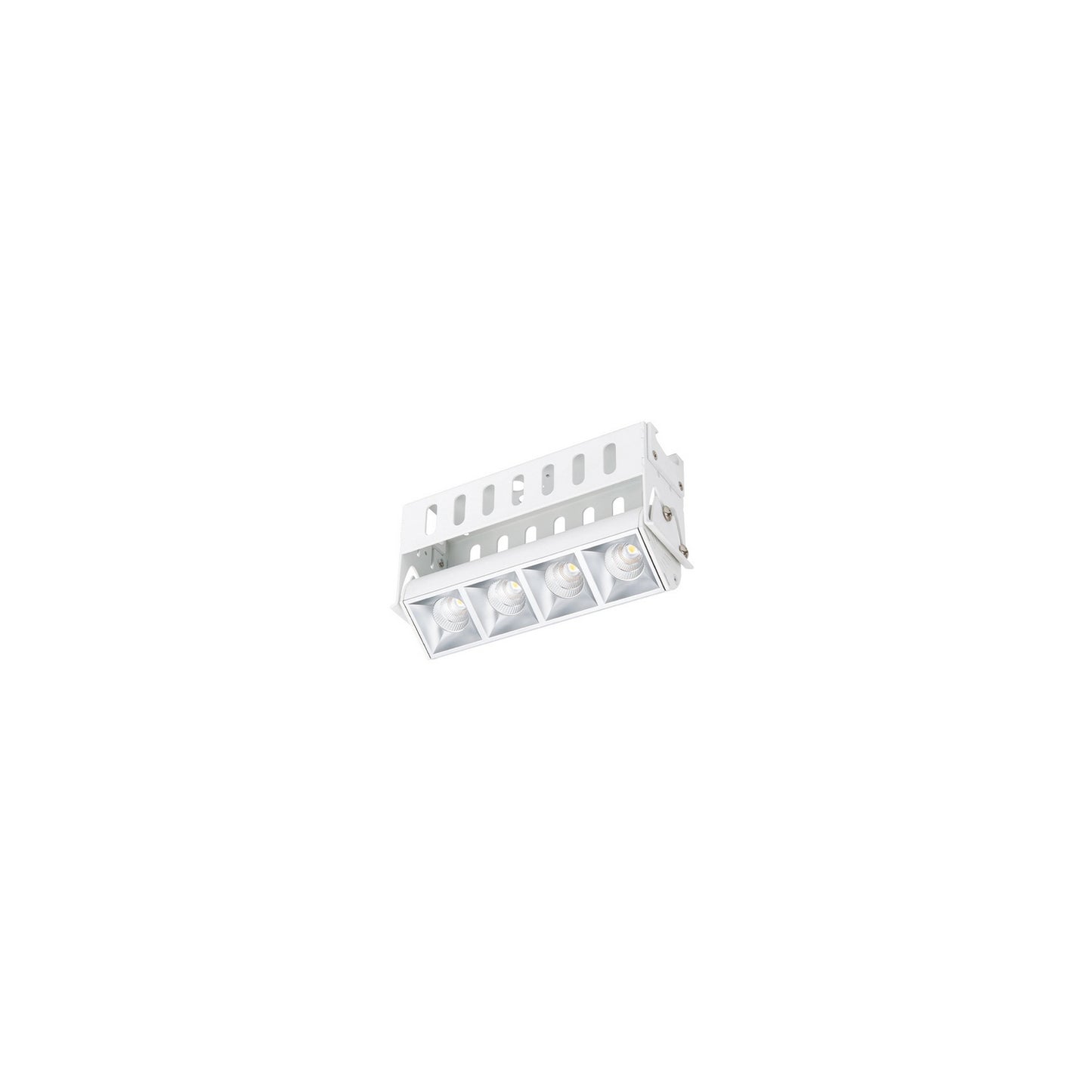 W.A.C. Lighting-R1GAL04-F930-HZ|MAIN