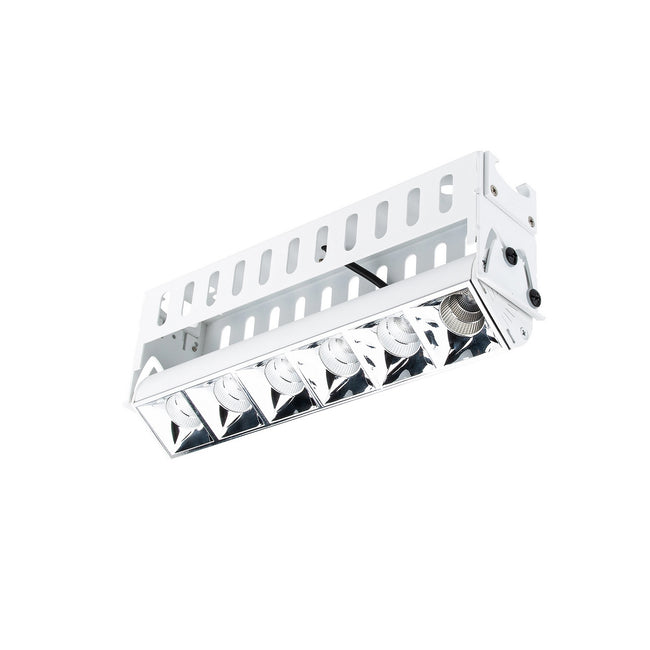 W.A.C. Lighting-R1GAL06-F930-CH|MAIN