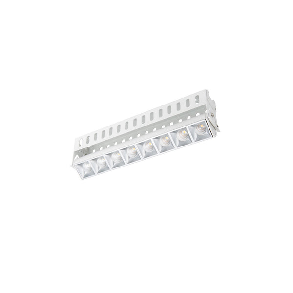 Multi Stealth Adjustable Trim Light by W.A.C. Lighting