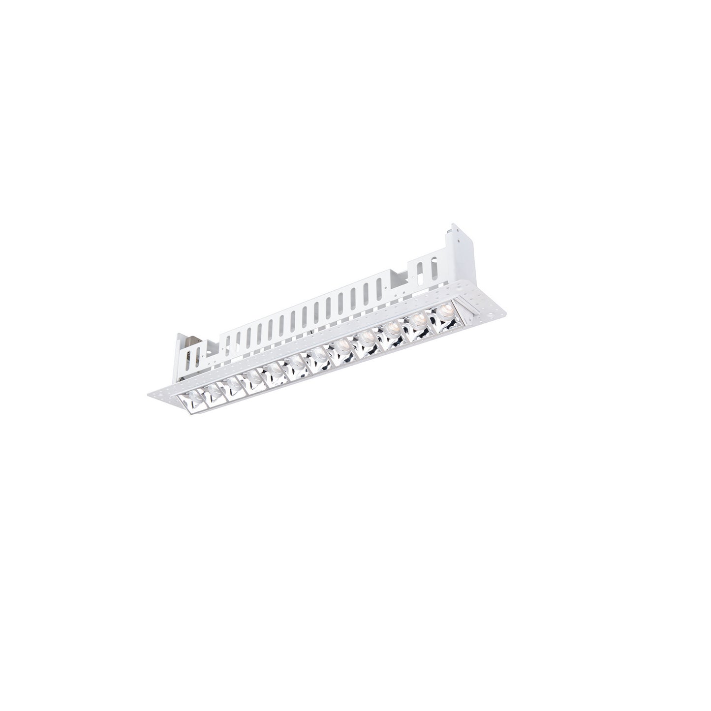 W.A.C. Lighting-R1GAL12-F930-CH|MAIN
