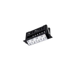 W.A.C. Lighting-R1GAT04-F930-CHBK|MAIN