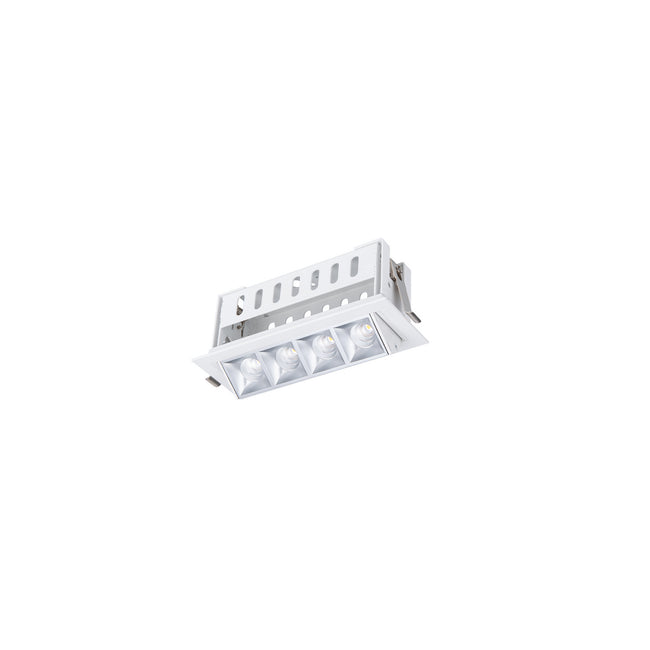 W.A.C. Lighting-R1GAT04-F930-HZWT|MAIN