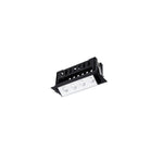 W.A.C. Lighting-R1GAT04-F930-WTBK|MAIN