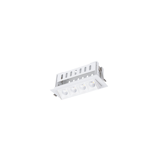 W.A.C. Lighting-R1GAT04-F930-WTWT|MAIN