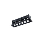 W.A.C. Lighting-R1GAT06-F930-BKBK|MAIN