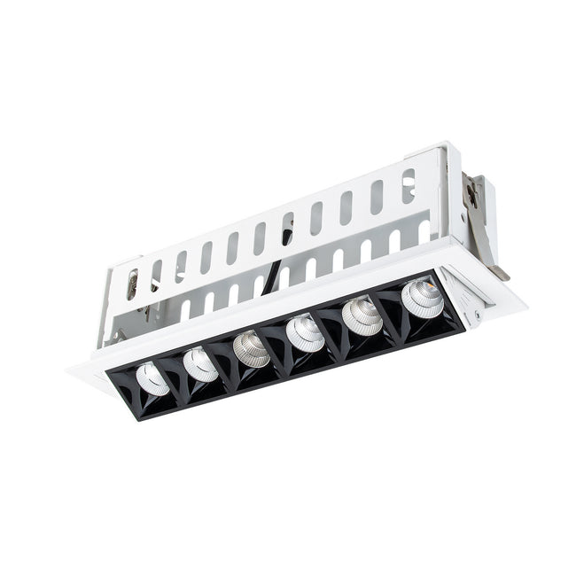 W.A.C. Lighting-R1GAT06-F930-BKWT|MAIN