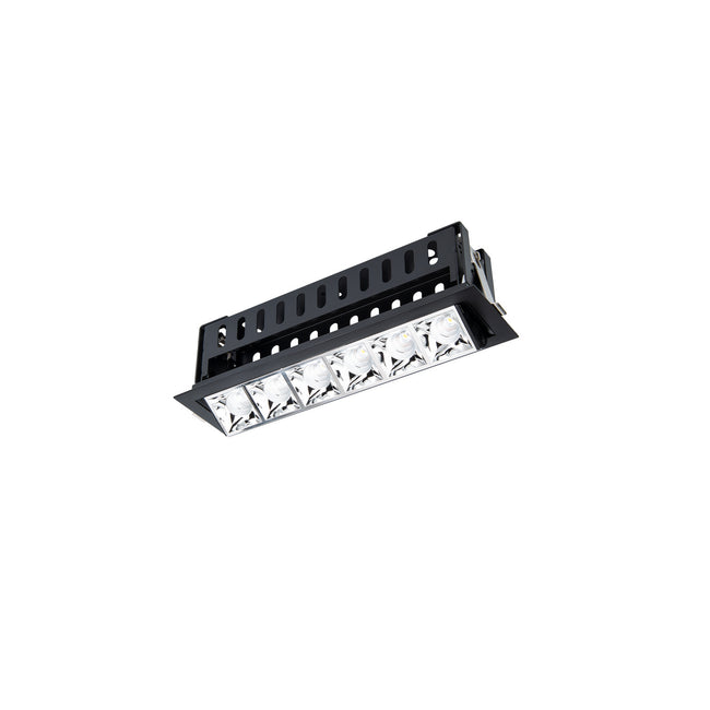 W.A.C. Lighting-R1GAT06-F930-CHBK|MAIN