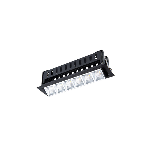 W.A.C. Lighting-R1GAT06-F930-HZBK|MAIN