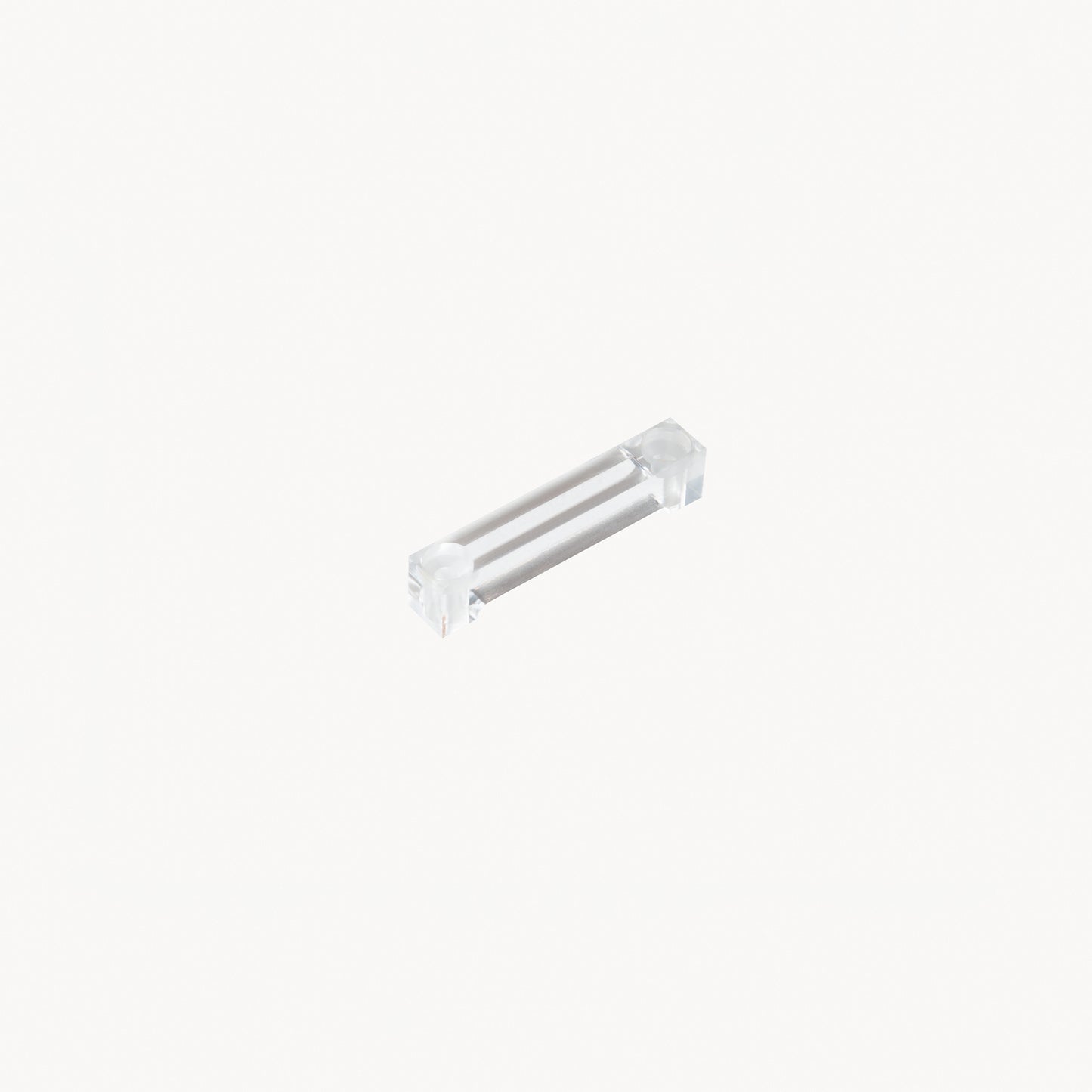 W.A.C. Lighting-P-SO-050-10|MAIN