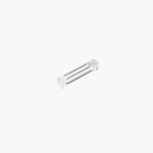 W.A.C. Lighting-P-SO-050-10|MAIN