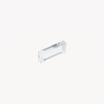 W.A.C. Lighting-P-SO-100-10|MAIN