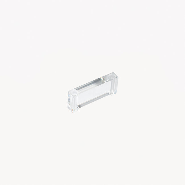 W.A.C. Lighting-P-SO-100-10|MAIN