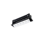 W.A.C. Lighting-R1GAT06-F930-WTBK|MAIN