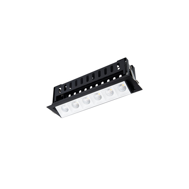 W.A.C. Lighting-R1GAT06-F930-WTBK|MAIN