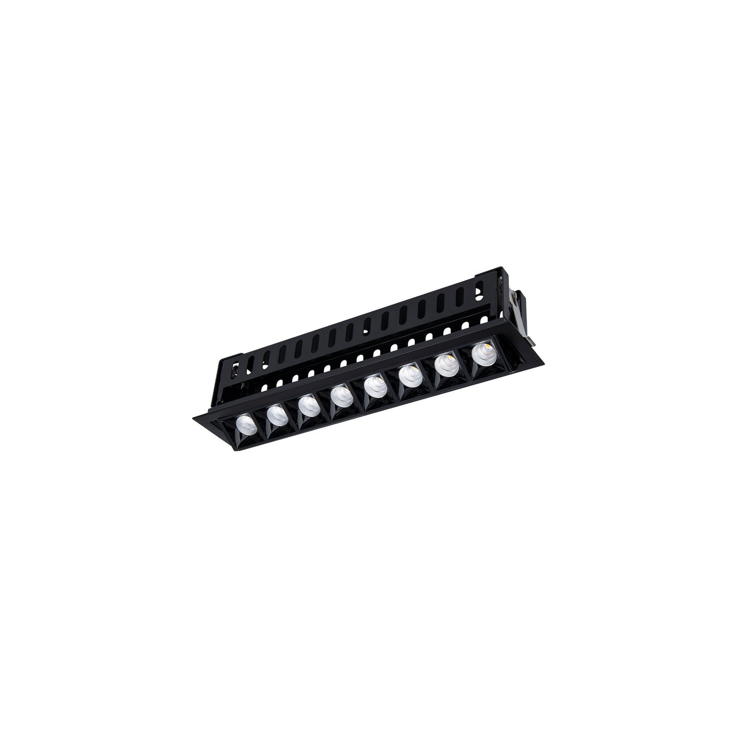 W.A.C. Lighting-R1GAT08-F930-BKBK|MAIN