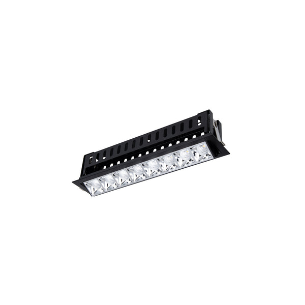 Multi Stealth Adjustable Trim Light by W.A.C. Lighting