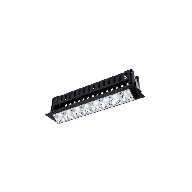 Multi Stealth Adjustable Trim Light by W.A.C. Lighting