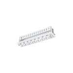 W.A.C. Lighting-R1GAT08-F930-CHWT|MAIN