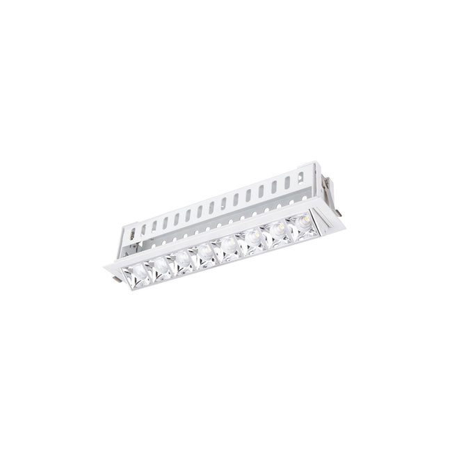W.A.C. Lighting-R1GAT08-F930-CHWT|MAIN