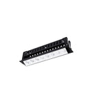 W.A.C. Lighting-R1GAT08-F930-WTBK|MAIN