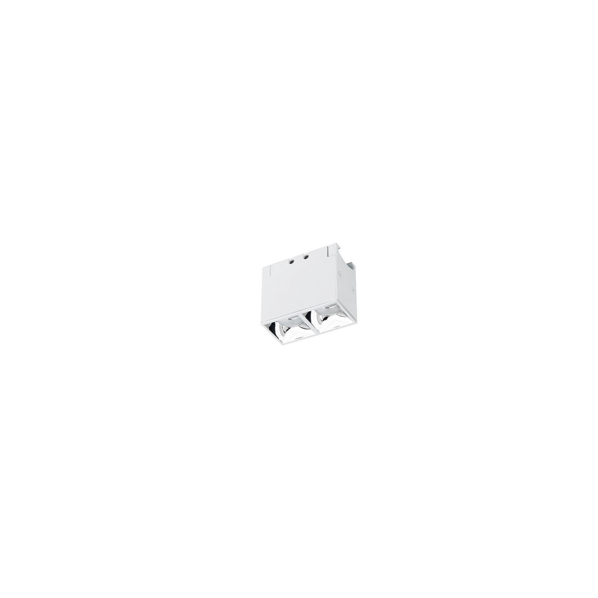 W.A.C. Lighting-R1GDL02-F930-CH|MAIN