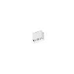 W.A.C. Lighting-R1GDL02-F930-CH|MAIN
