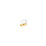 W.A.C. Lighting-R1GDL02-F930-GL|MAIN