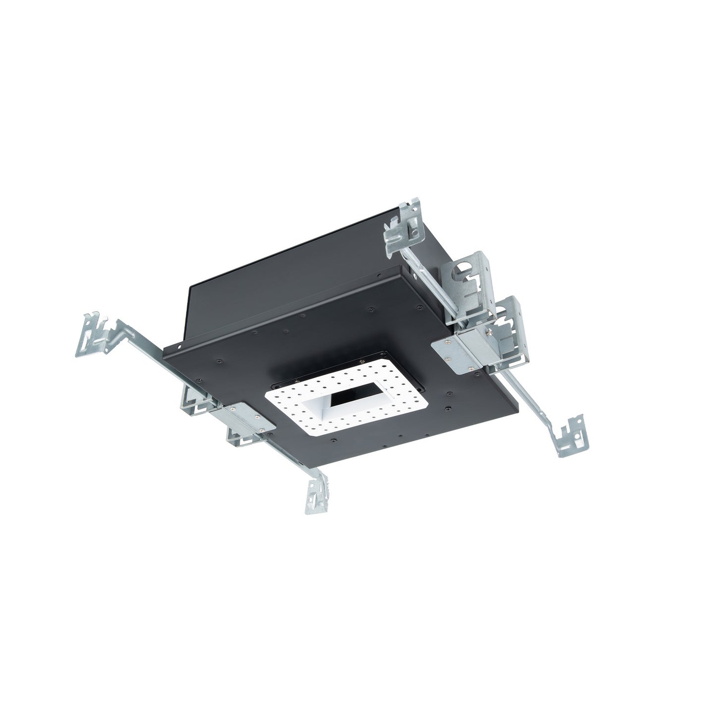 W.A.C. Lighting-R1GNL02|MAIN