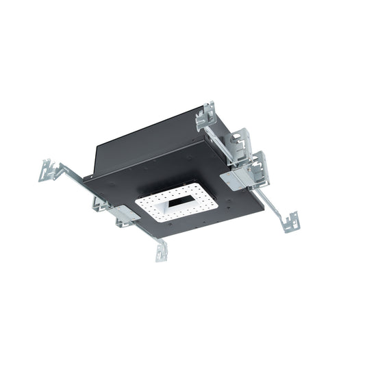 W.A.C. Lighting-R1GNL02|MAIN