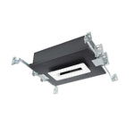 W.A.C. Lighting-R1GNL04|MAIN