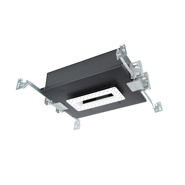 W.A.C. Lighting-R1GNL04|MAIN