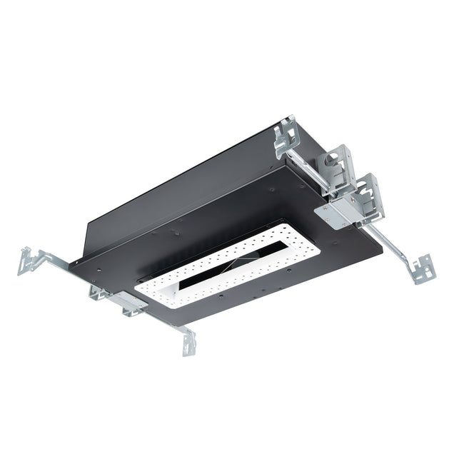 W.A.C. Lighting-R1GNL06|MAIN