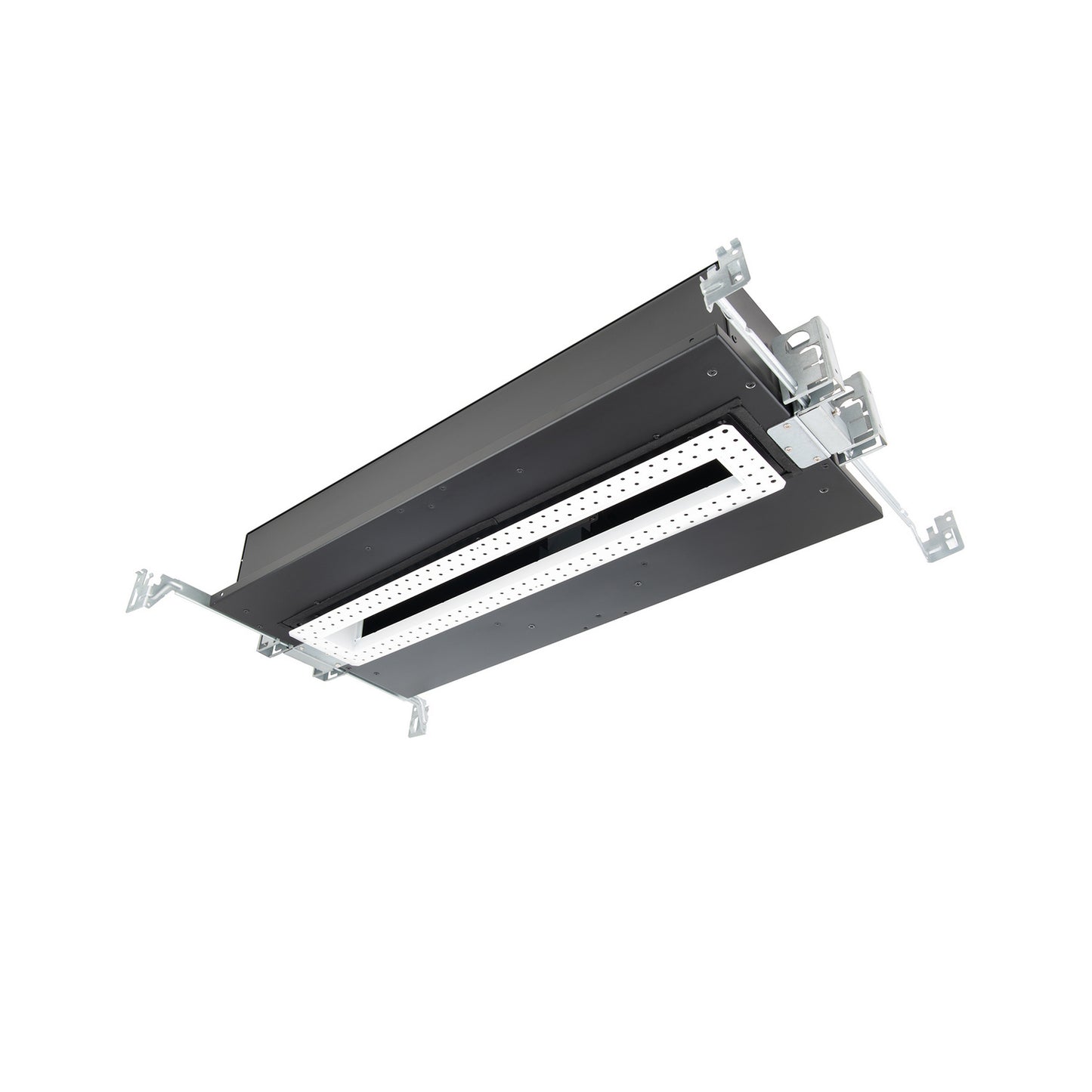 W.A.C. Lighting-R1GNL12|MAIN