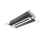 W.A.C. Lighting-R1GNL12|MAIN