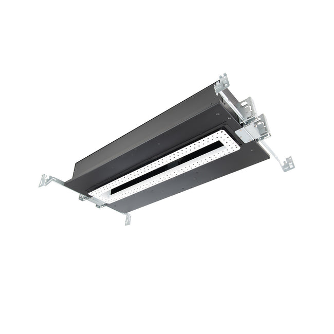 W.A.C. Lighting-R1GNL12|MAIN