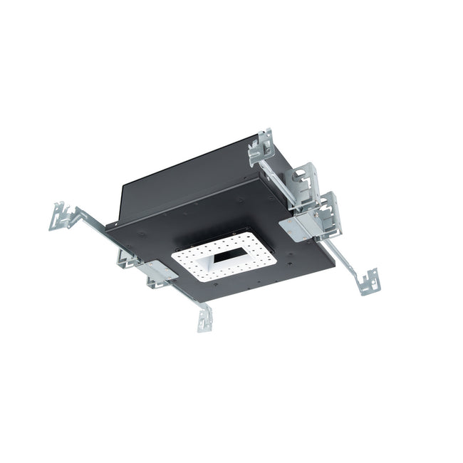 W.A.C. Lighting-R1GNLA02|MAIN