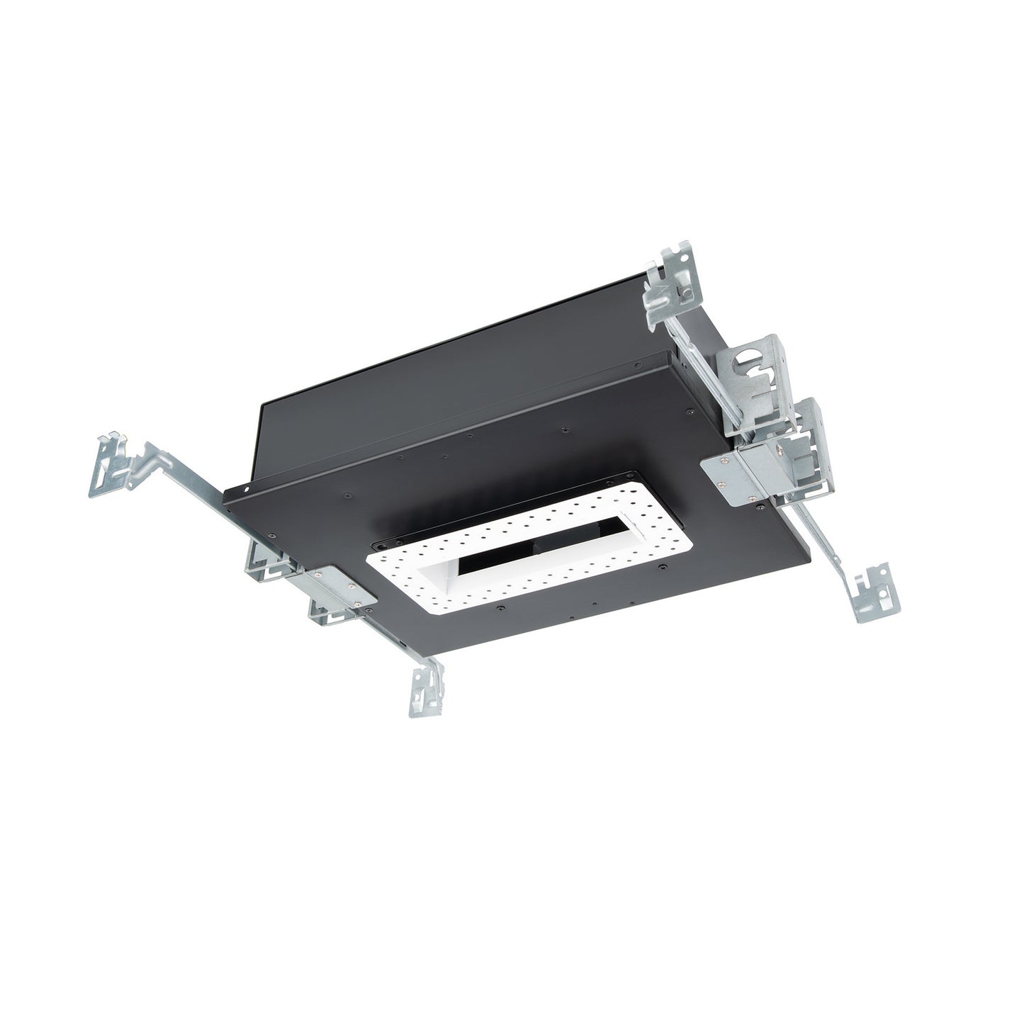 W.A.C. Lighting-R1GNLA04|MAIN