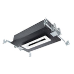 W.A.C. Lighting-R1GNLA06|MAIN